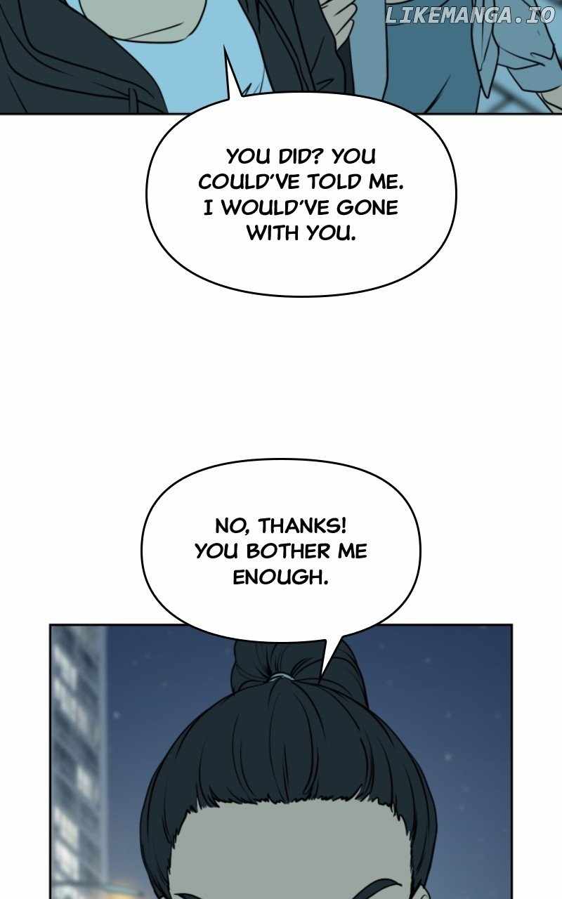 Magical School Meal - chapter-76 - Page 107