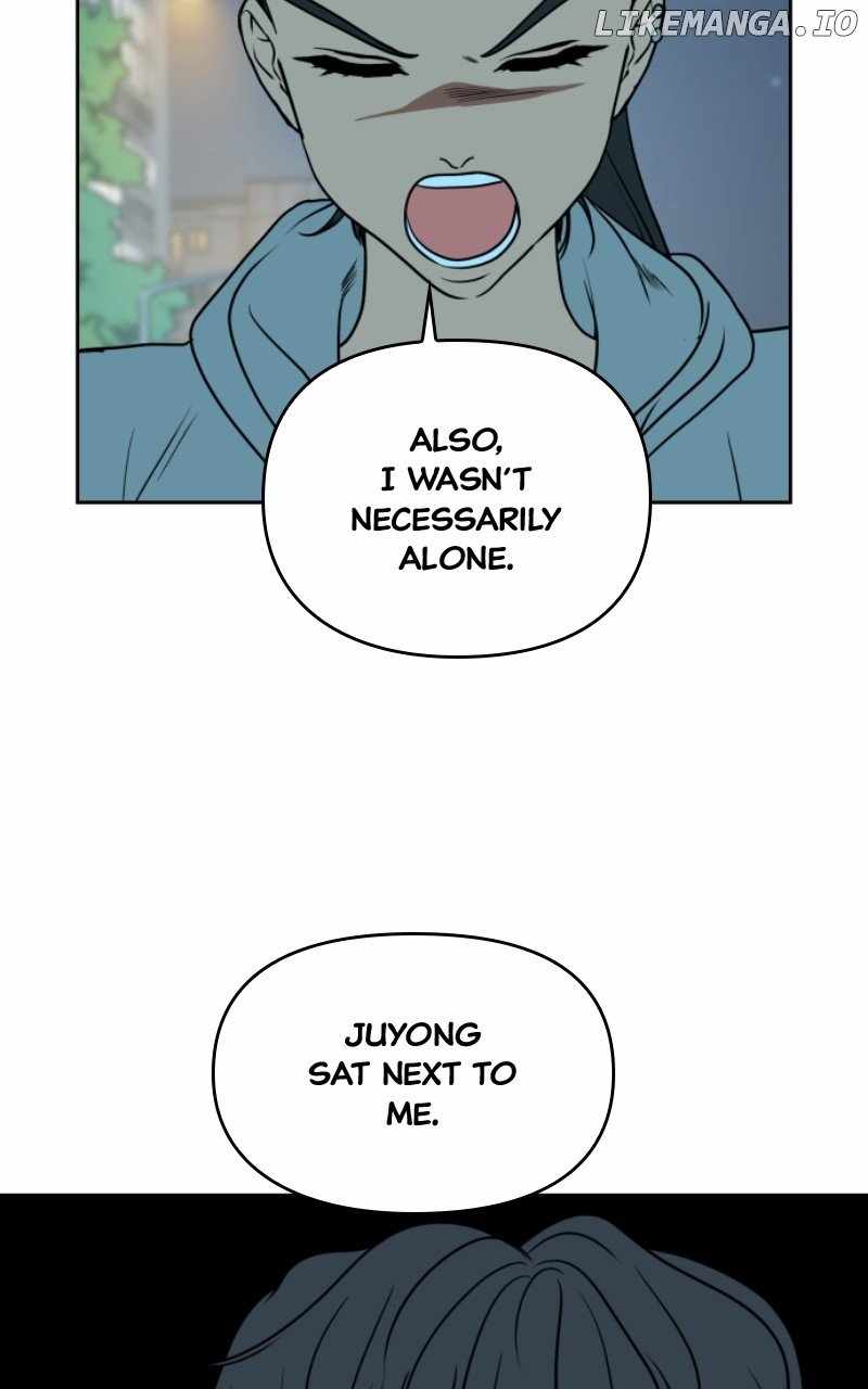 Magical School Meal - chapter-76 - Page 108