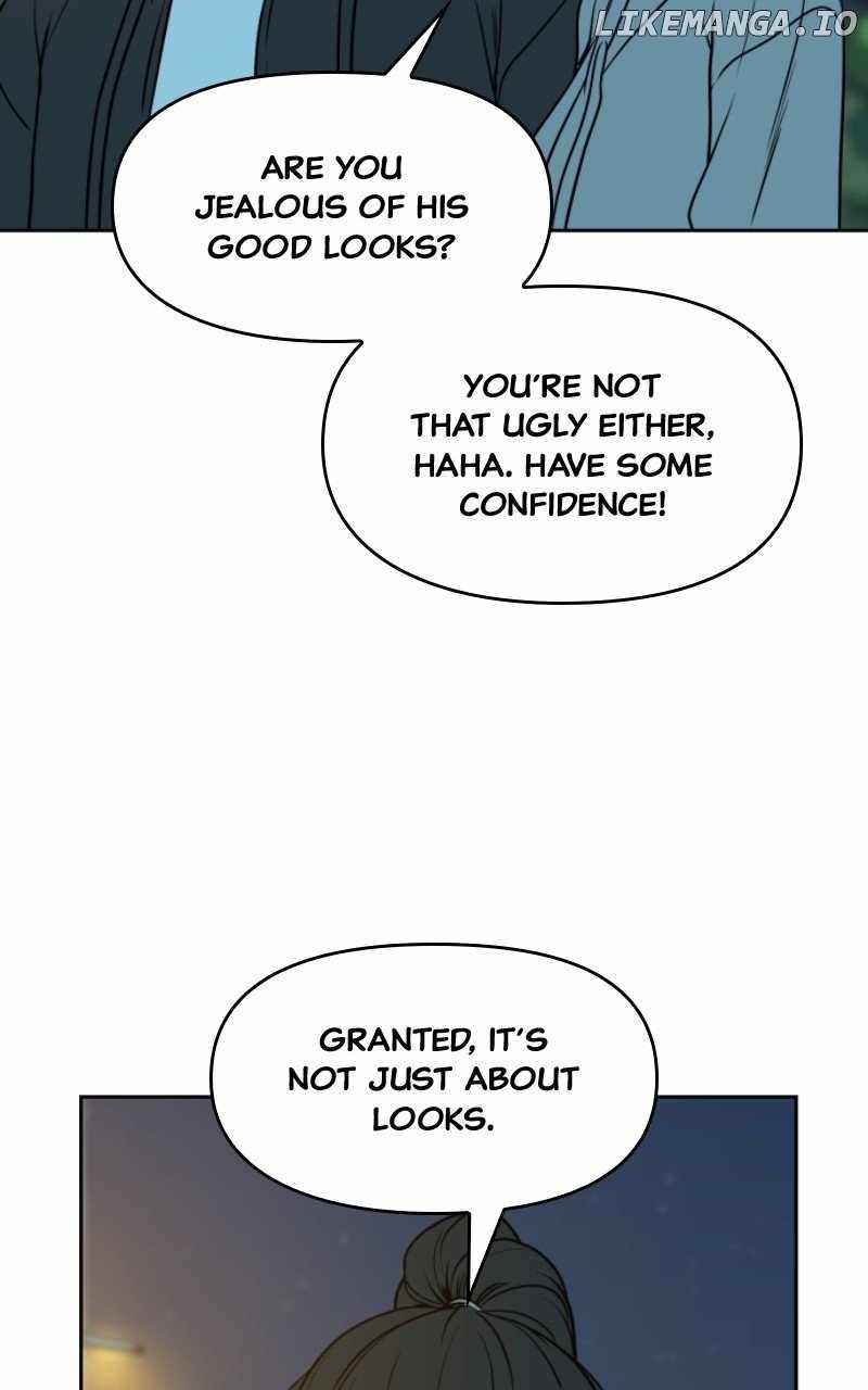Magical School Meal - chapter-76 - Page 113