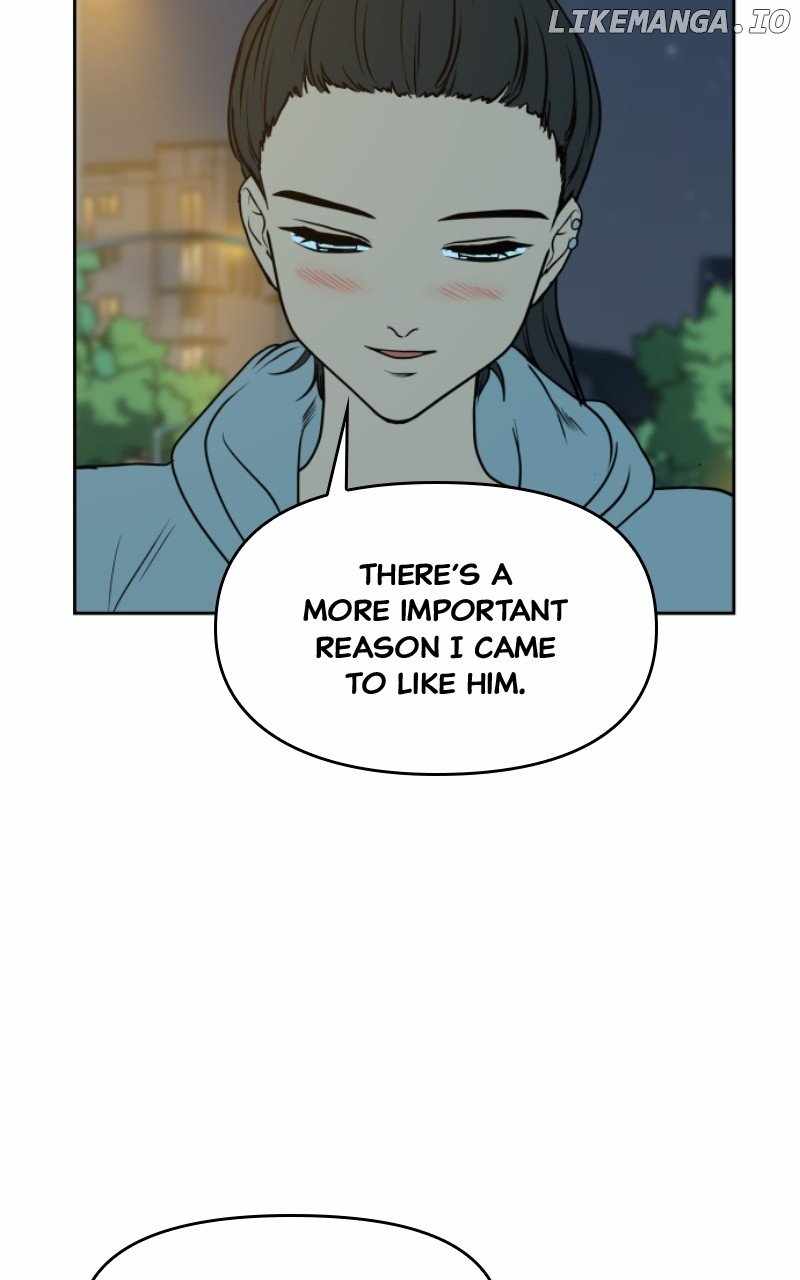 Magical School Meal - chapter-76 - Page 114