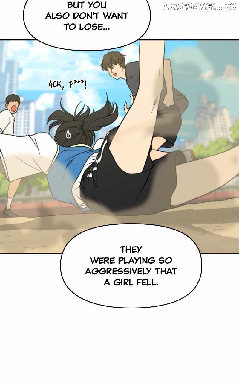 Magical School Meal - chapter-76 - Page 115