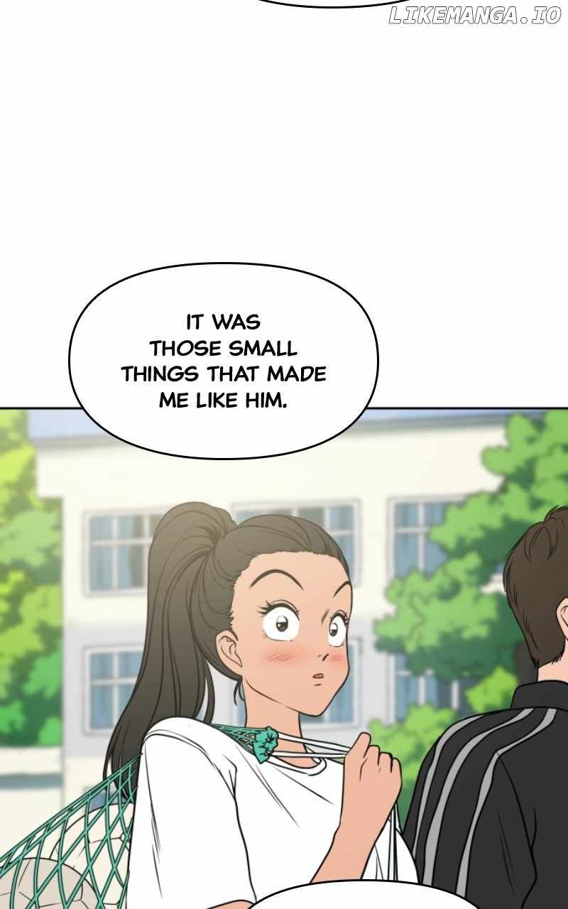 Magical School Meal - chapter-76 - Page 117