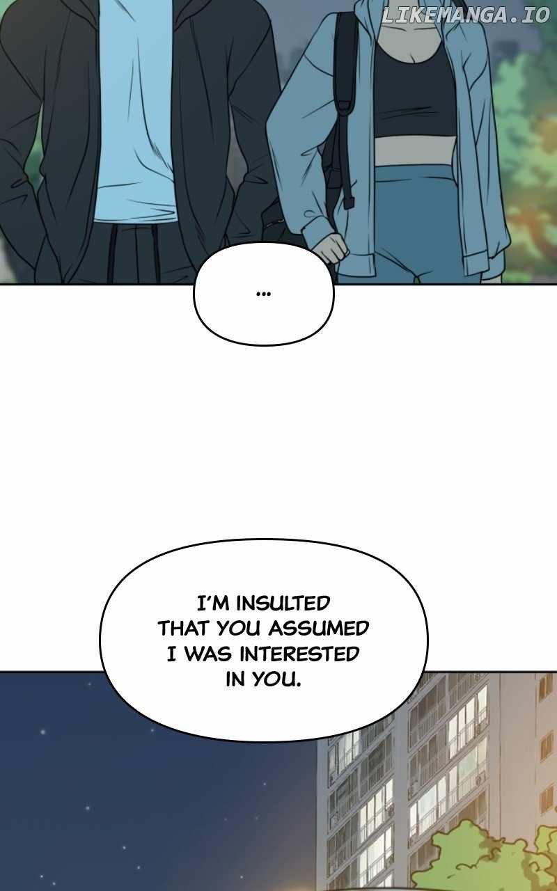 Magical School Meal - chapter-76 - Page 119