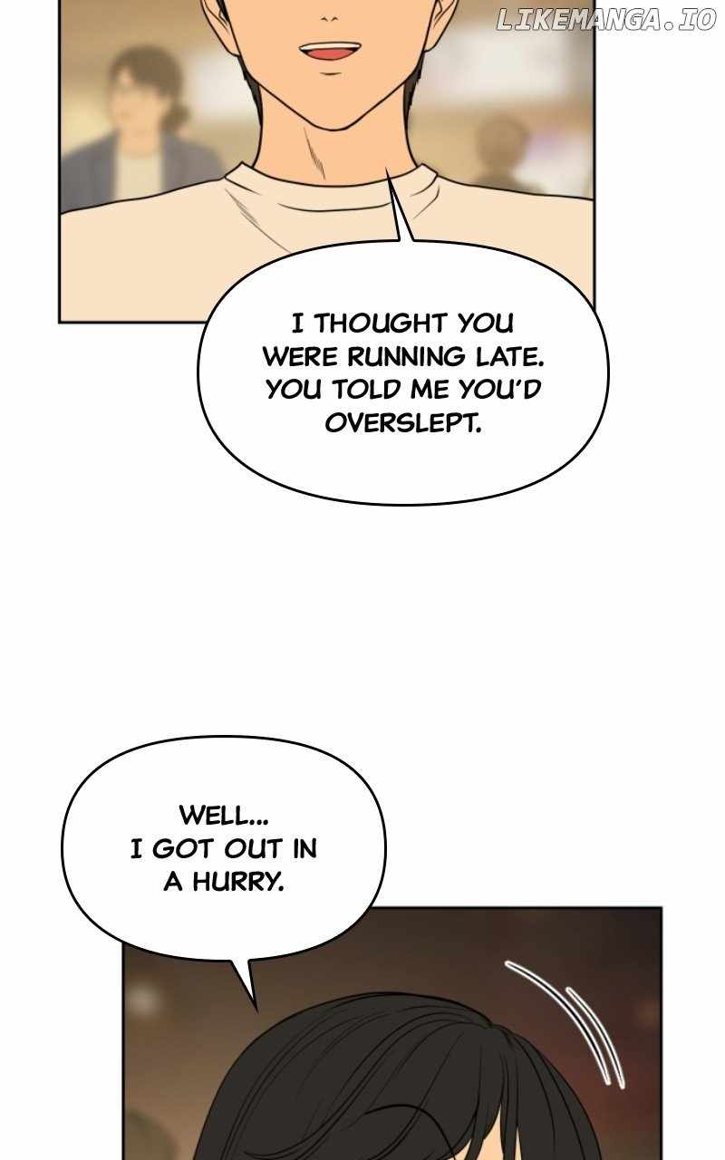 Magical School Meal - chapter-76 - Page 12