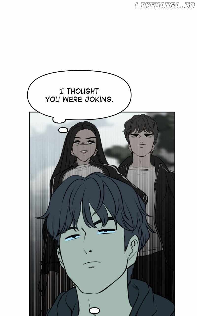 Magical School Meal - chapter-76 - Page 123