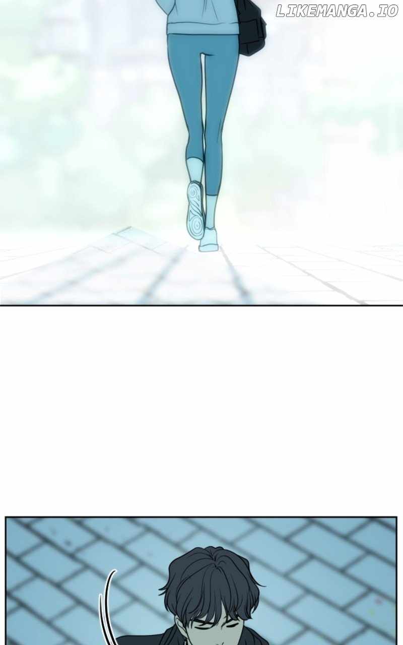 Magical School Meal - chapter-76 - Page 125