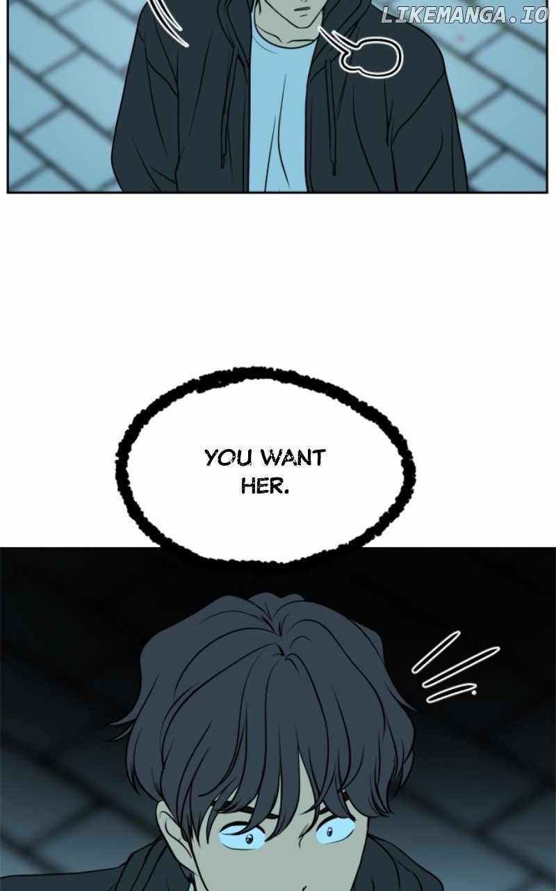 Magical School Meal - chapter-76 - Page 126