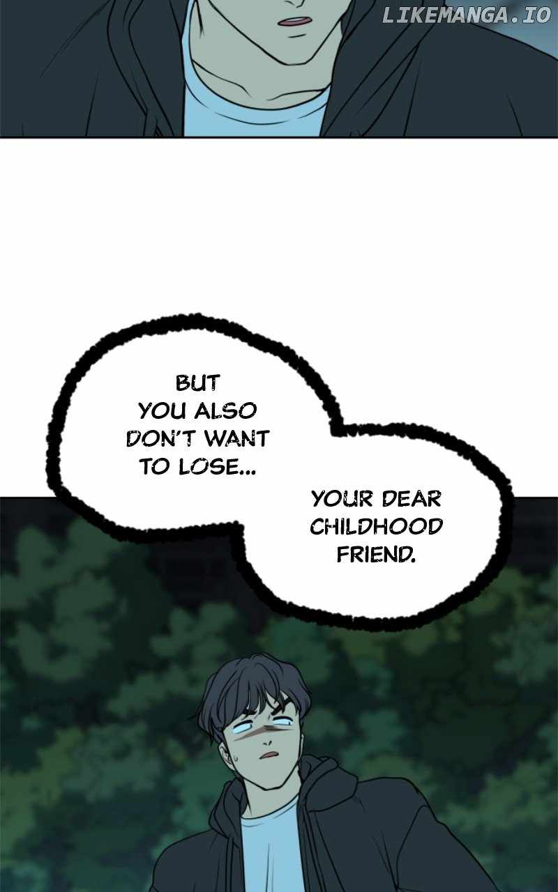 Magical School Meal - chapter-76 - Page 127