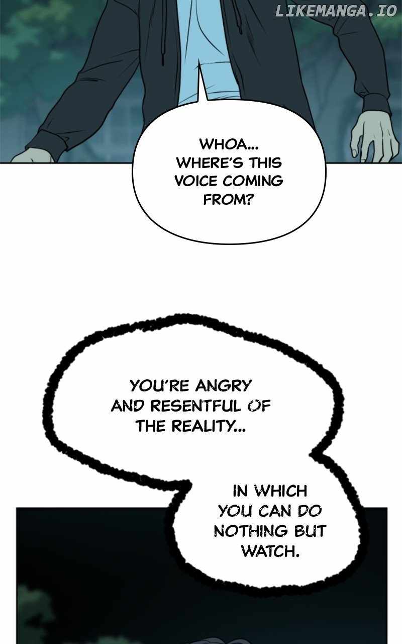 Magical School Meal - chapter-76 - Page 128