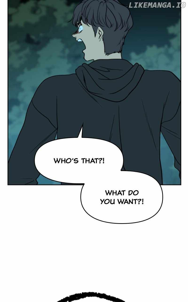 Magical School Meal - chapter-76 - Page 129