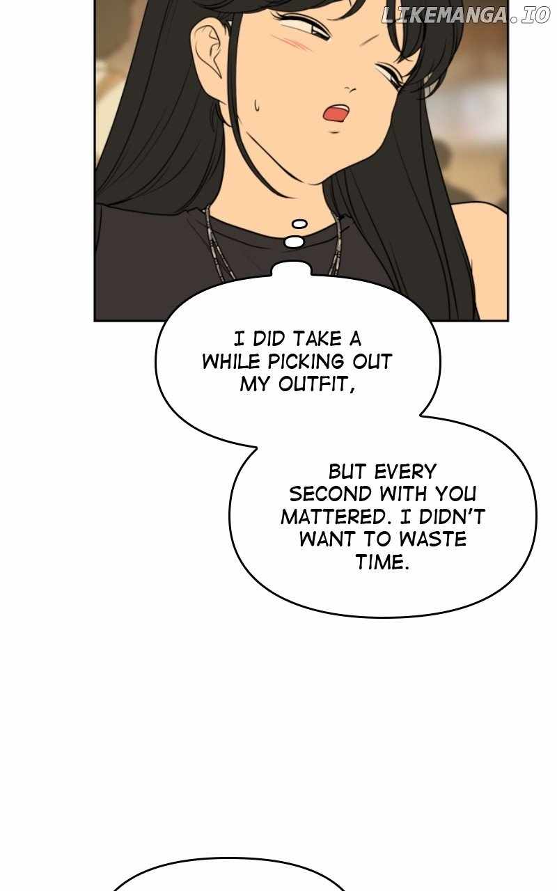 Magical School Meal - chapter-76 - Page 13