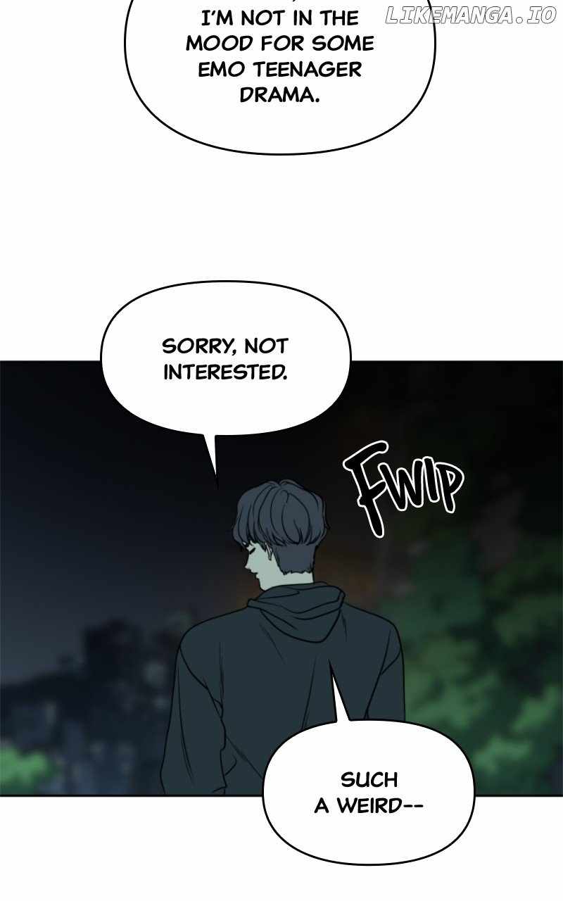 Magical School Meal - chapter-76 - Page 132