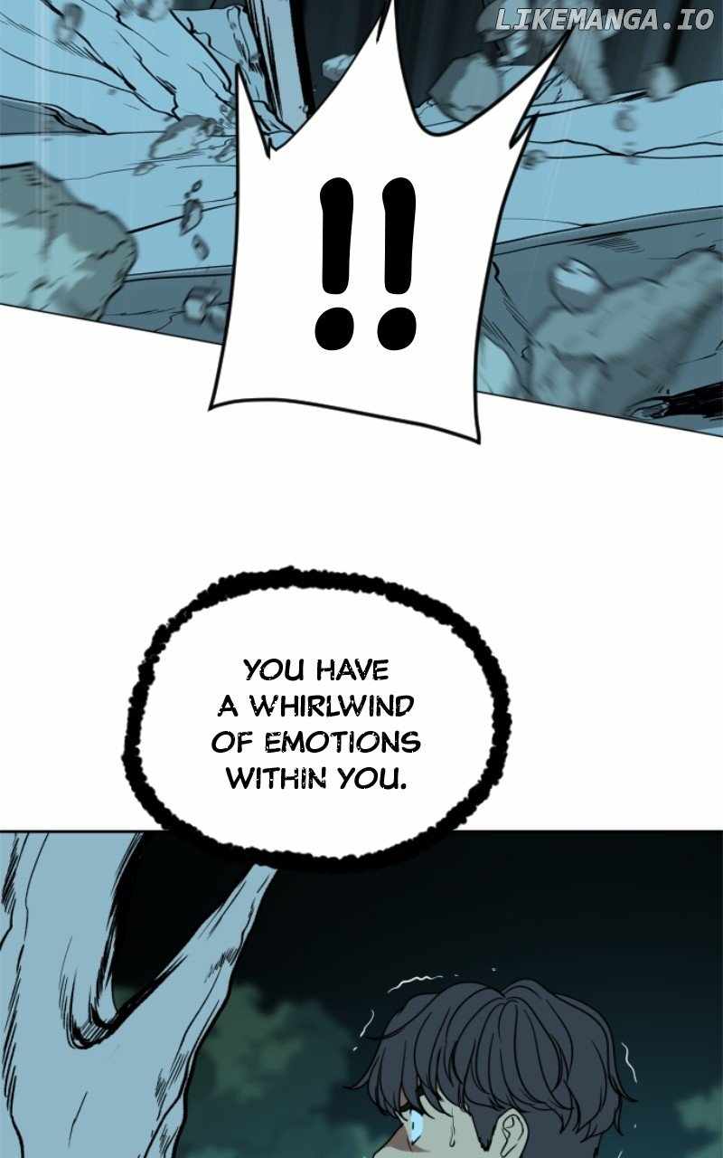 Magical School Meal - chapter-76 - Page 134