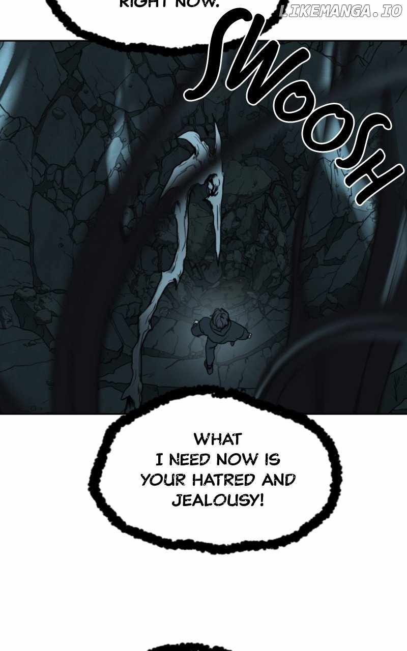 Magical School Meal - chapter-76 - Page 136