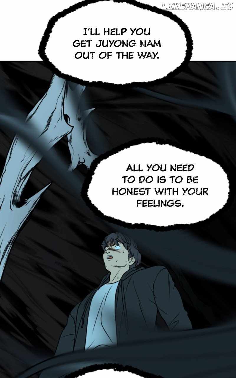 Magical School Meal - chapter-76 - Page 137
