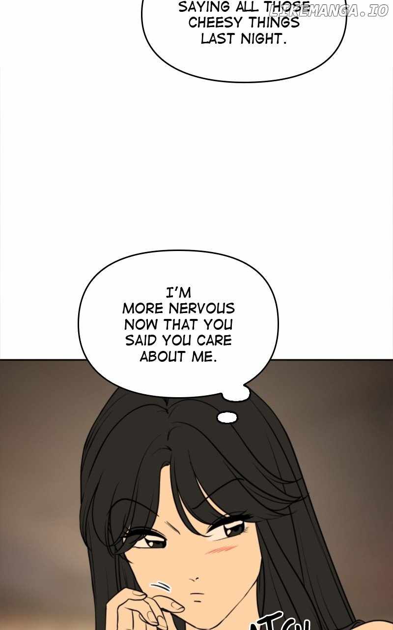 Magical School Meal - chapter-76 - Page 16
