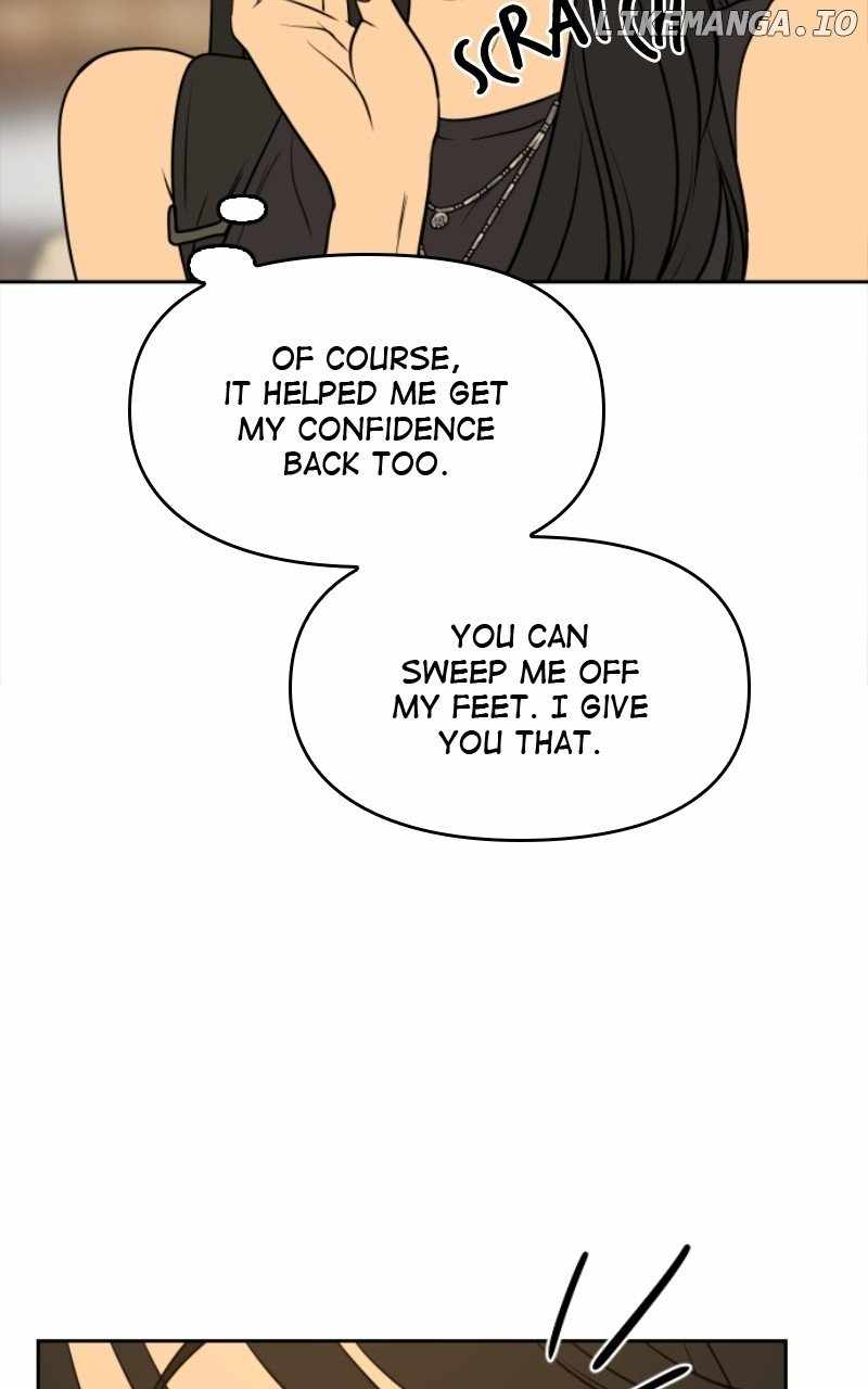 Magical School Meal - chapter-76 - Page 17