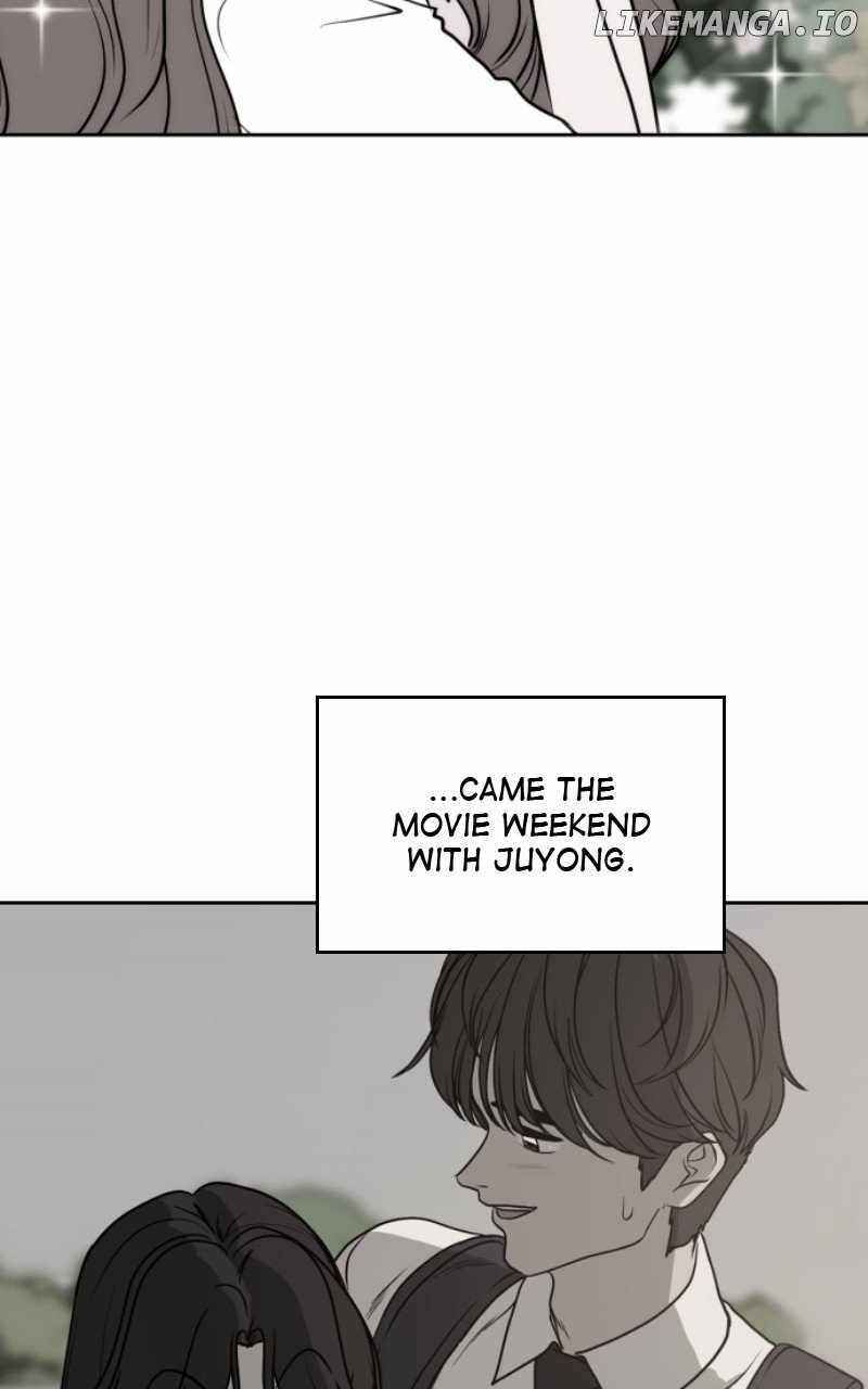 Magical School Meal - chapter-76 - Page 2