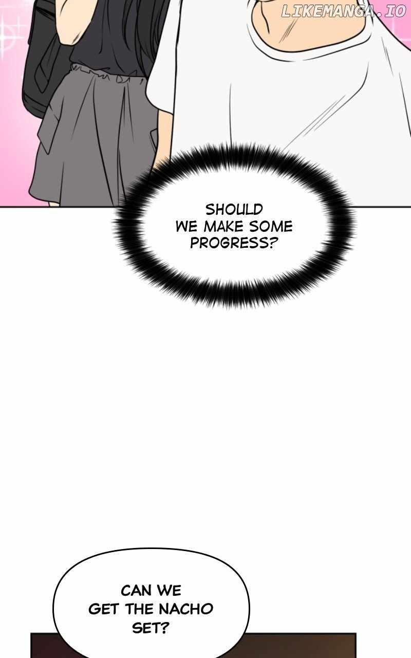 Magical School Meal - chapter-76 - Page 20