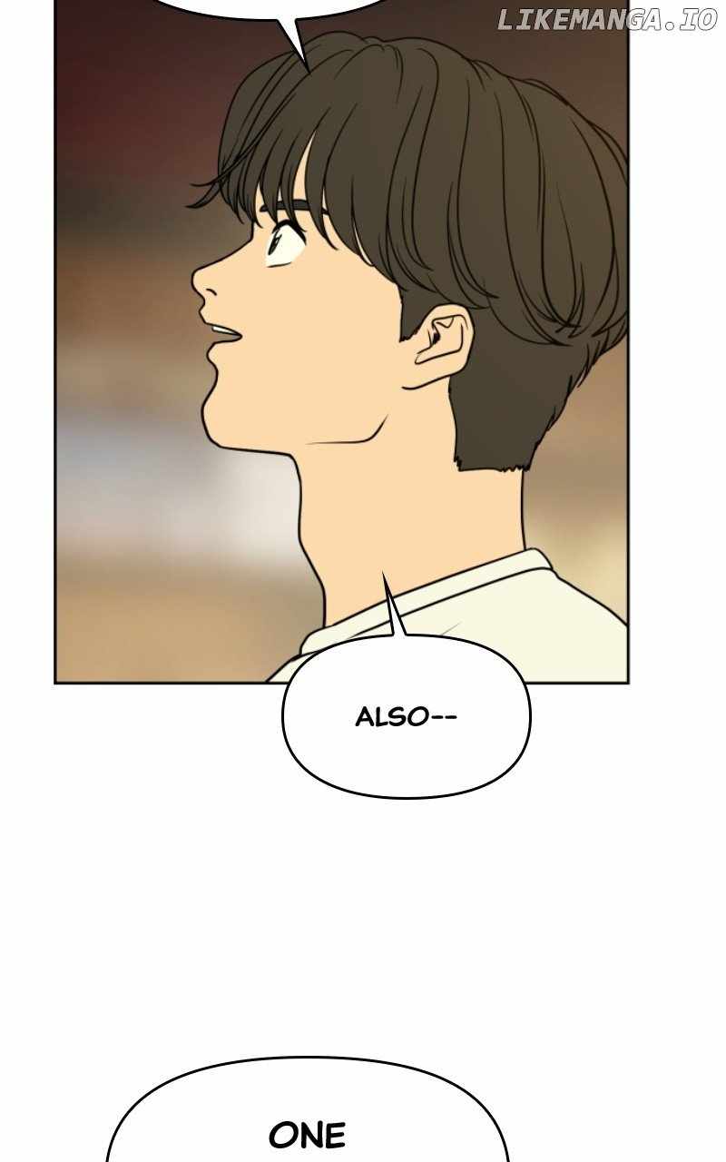 Magical School Meal - chapter-76 - Page 21