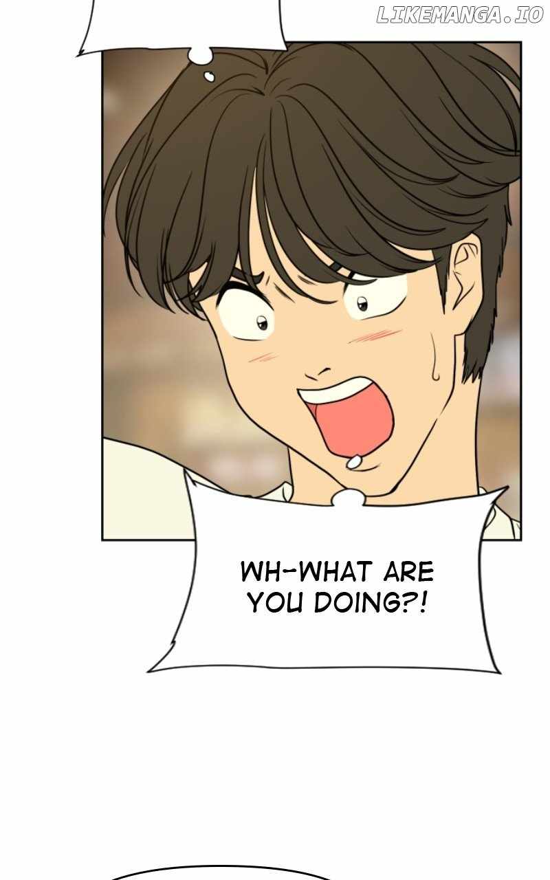 Magical School Meal - chapter-76 - Page 23