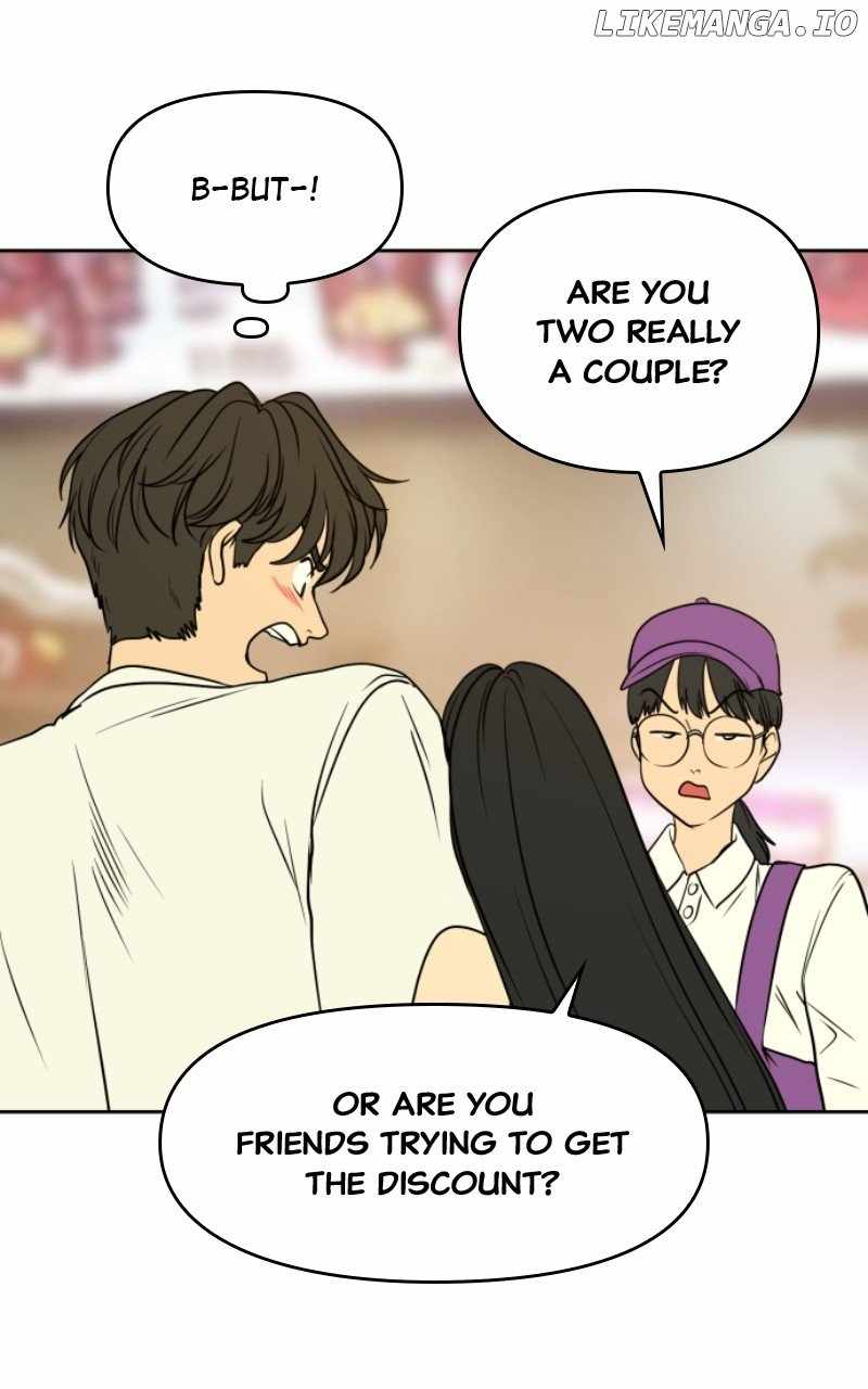 Magical School Meal - chapter-76 - Page 25