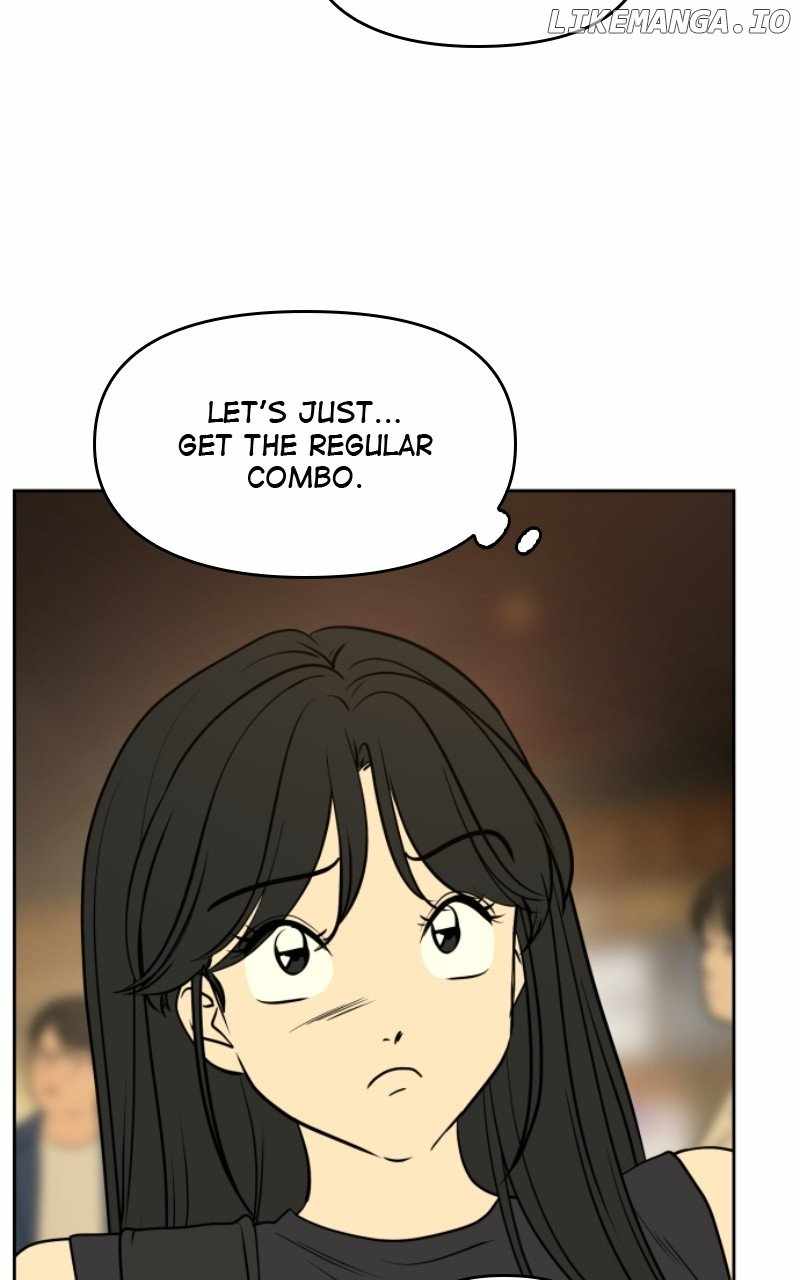 Magical School Meal - chapter-76 - Page 28