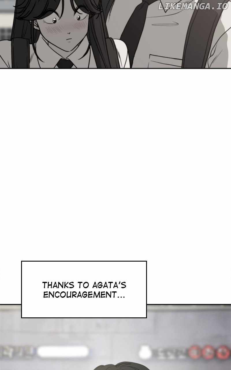 Magical School Meal - chapter-76 - Page 3