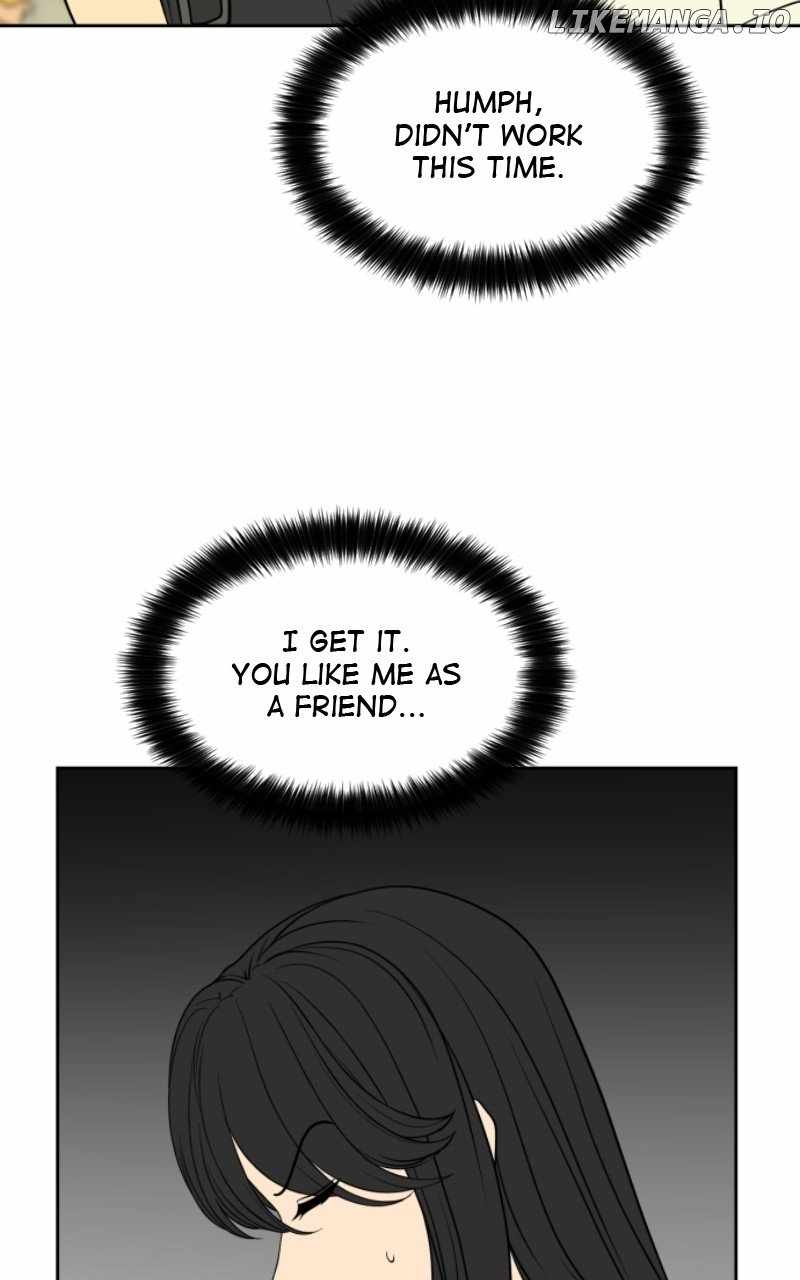 Magical School Meal - chapter-76 - Page 30
