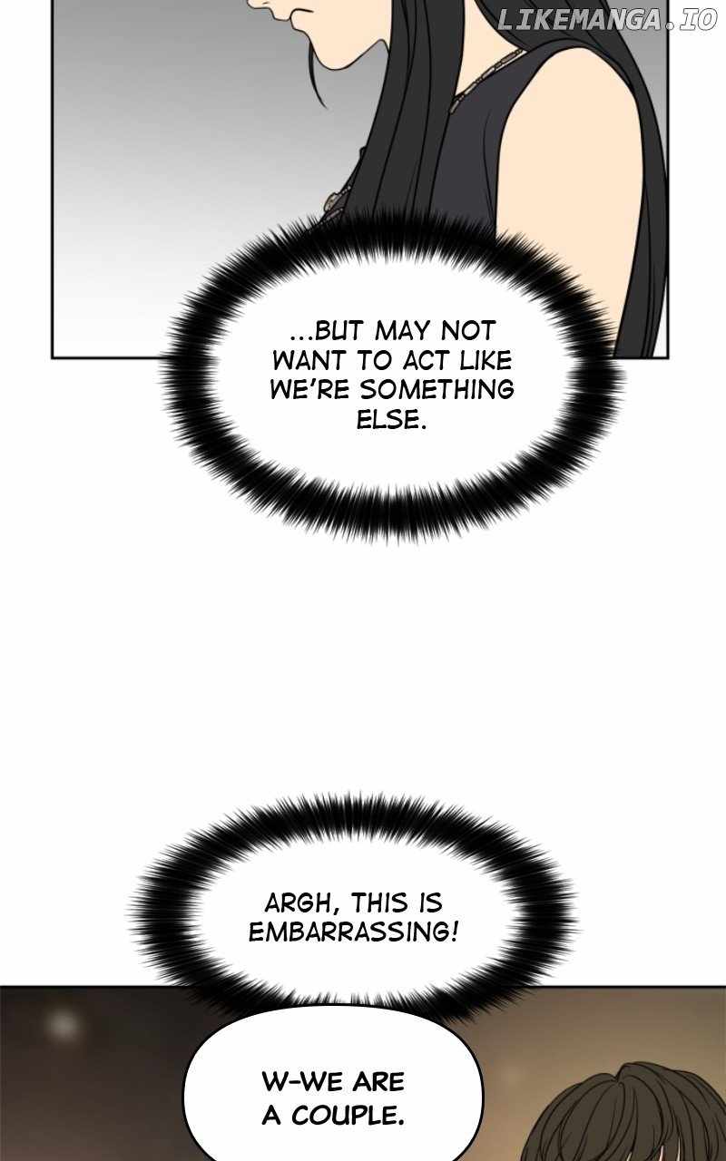 Magical School Meal - chapter-76 - Page 31