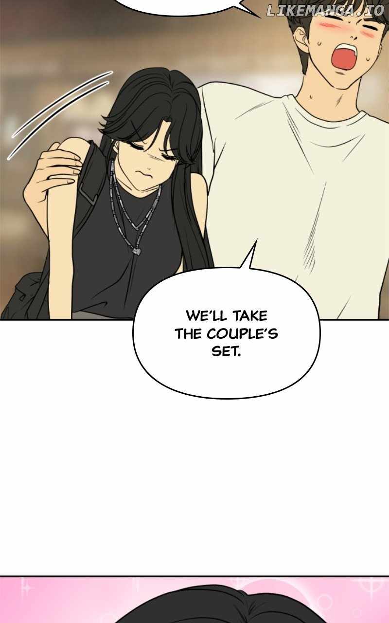 Magical School Meal - chapter-76 - Page 32
