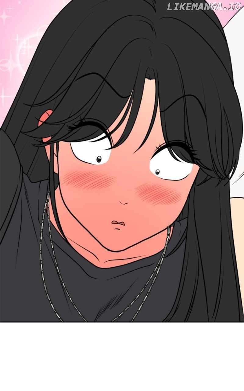 Magical School Meal - chapter-76 - Page 33