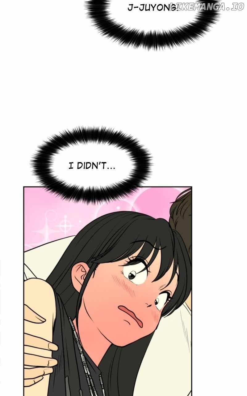 Magical School Meal - chapter-76 - Page 36