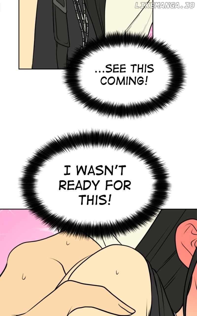 Magical School Meal - chapter-76 - Page 37