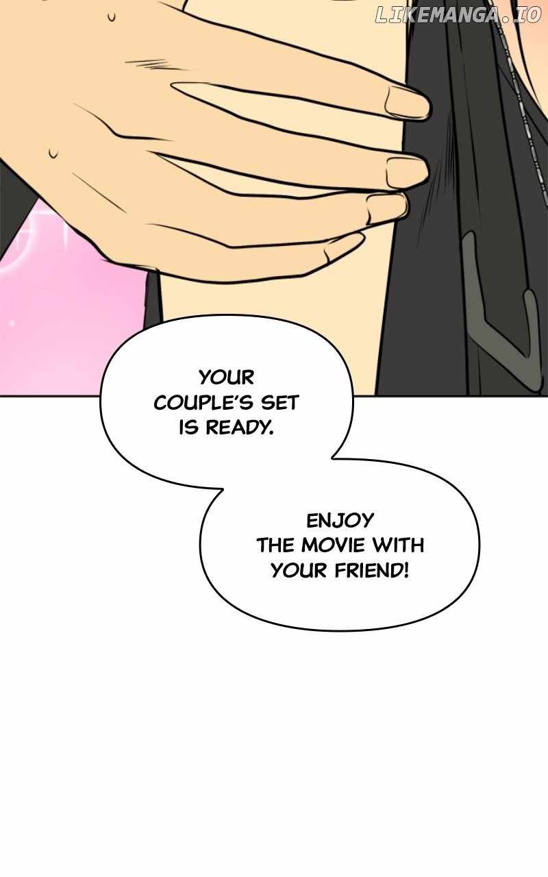 Magical School Meal - chapter-76 - Page 38