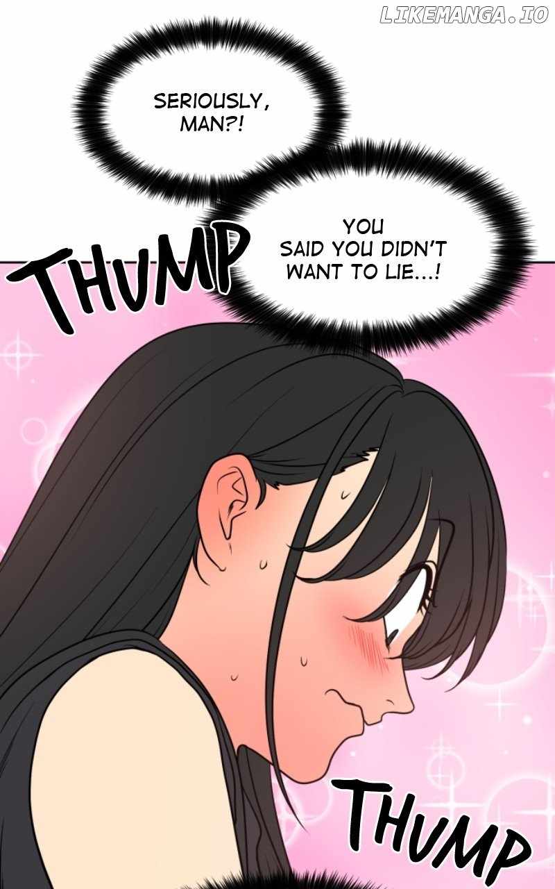 Magical School Meal - chapter-76 - Page 43