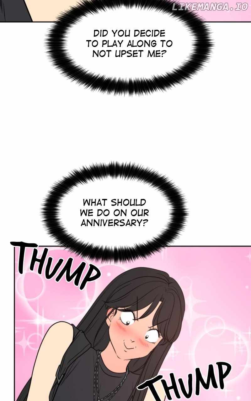 Magical School Meal - chapter-76 - Page 44