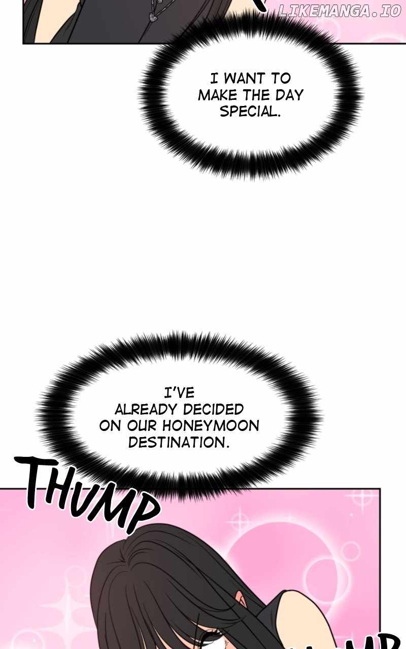 Magical School Meal - chapter-76 - Page 45