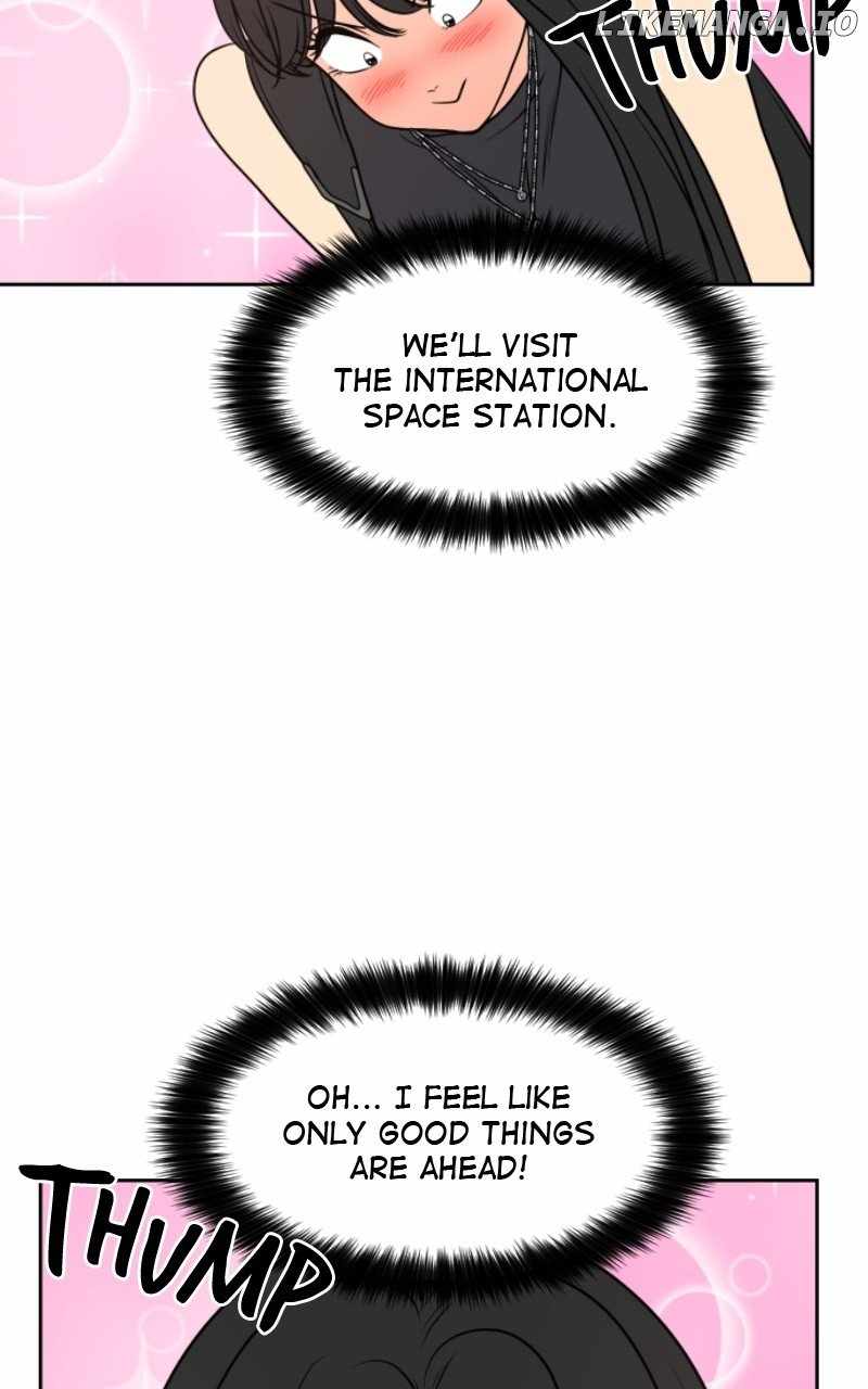 Magical School Meal - chapter-76 - Page 46