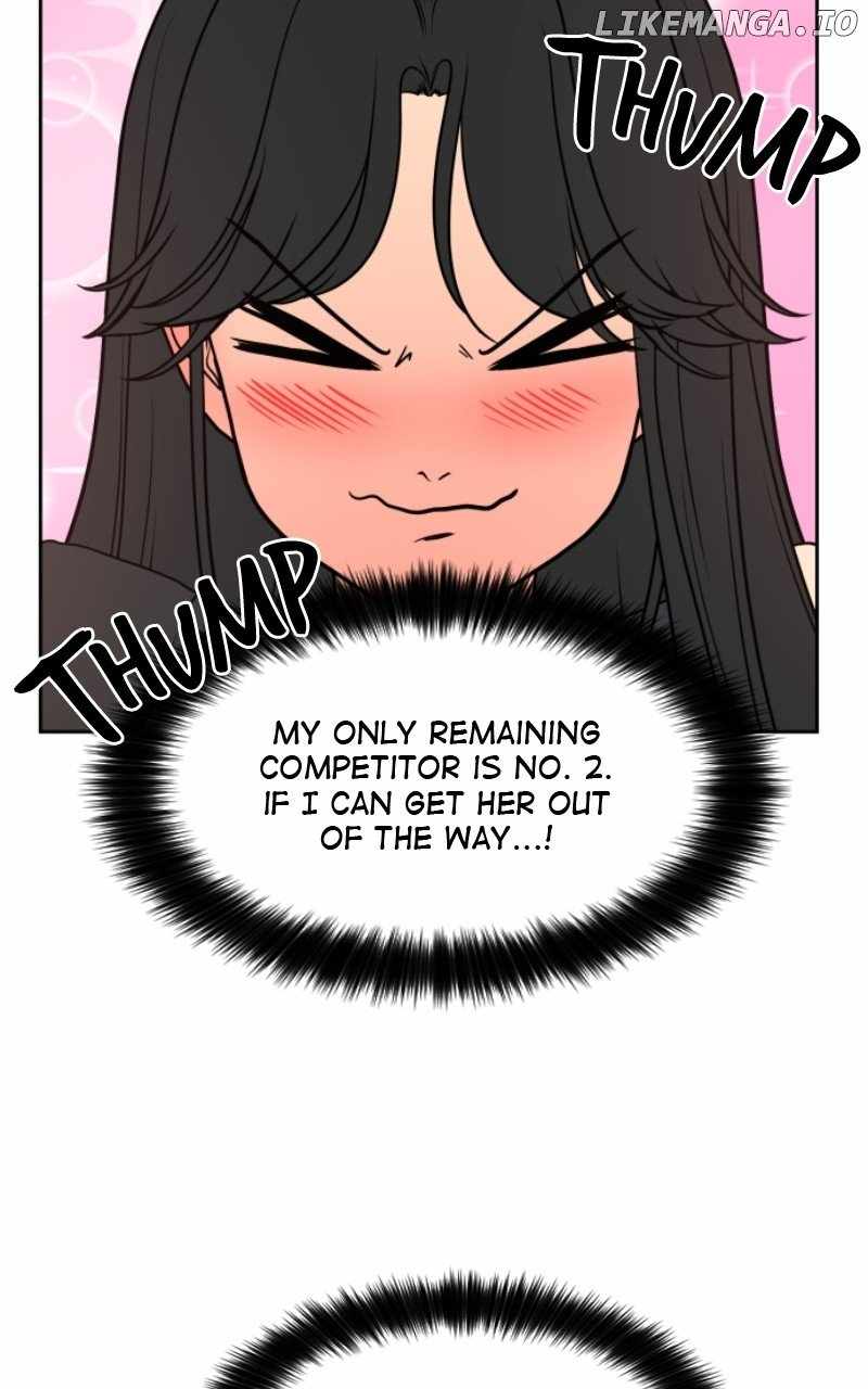 Magical School Meal - chapter-76 - Page 47