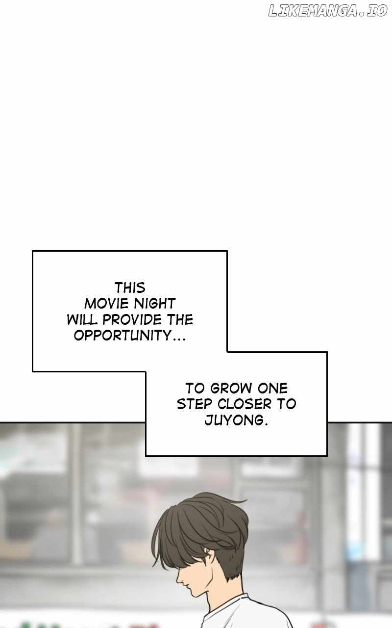 Magical School Meal - chapter-76 - Page 5
