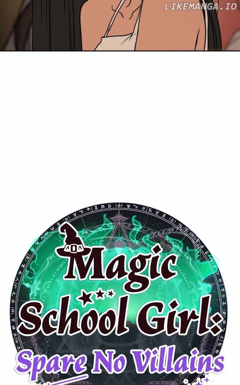Magical School Meal - chapter-76 - Page 50