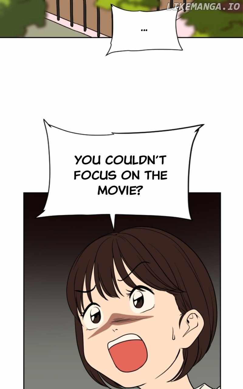 Magical School Meal - chapter-76 - Page 53