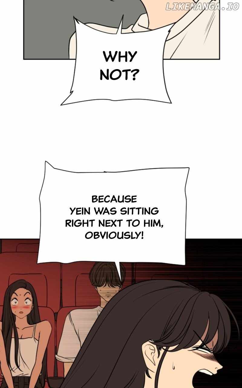 Magical School Meal - chapter-76 - Page 54