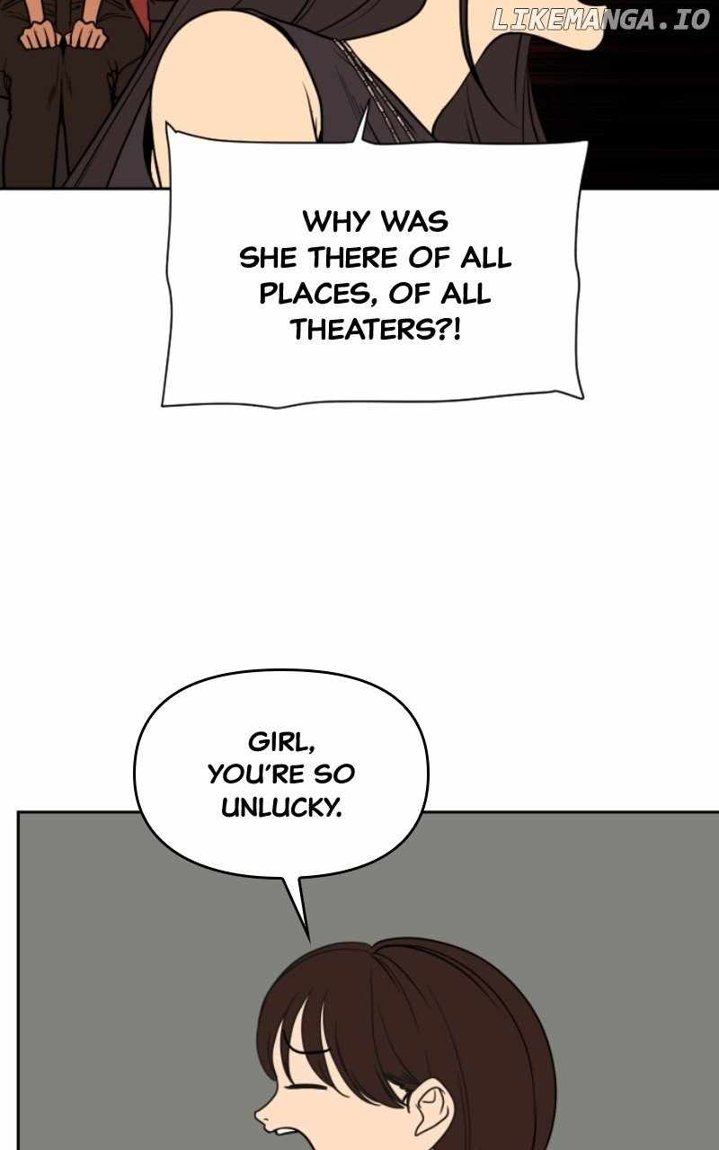 Magical School Meal - chapter-76 - Page 55