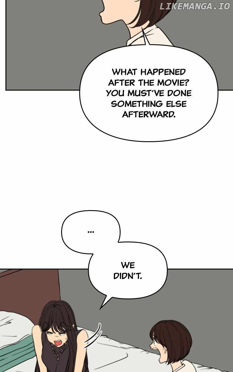 Magical School Meal - chapter-76 - Page 56
