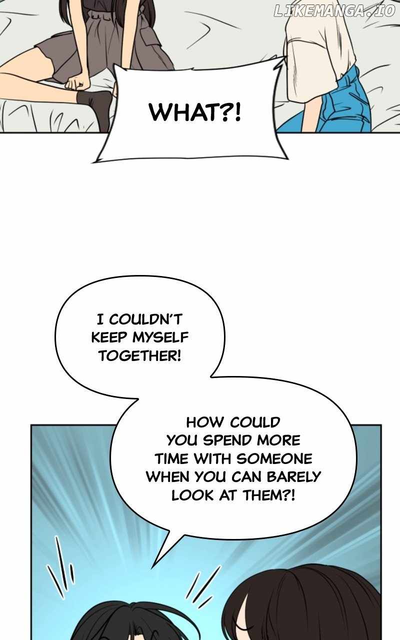 Magical School Meal - chapter-76 - Page 57
