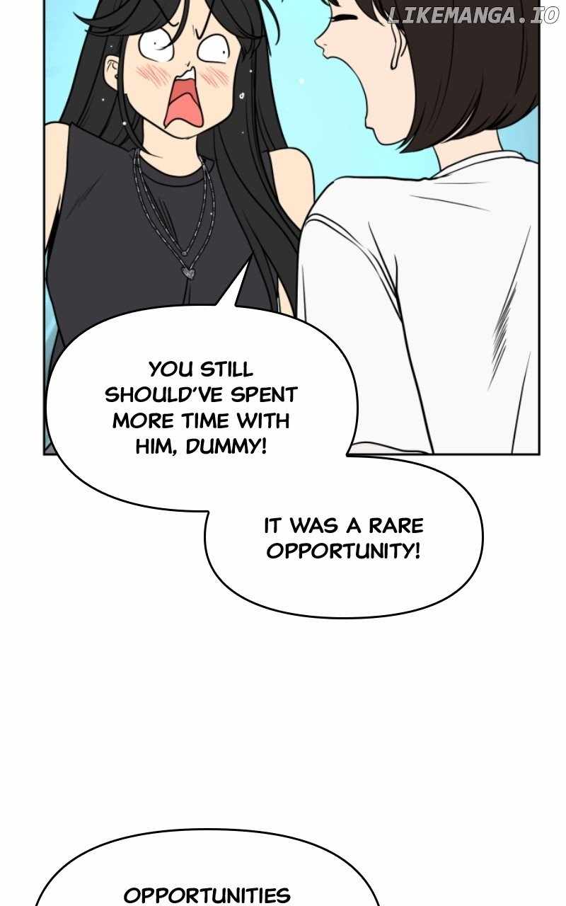 Magical School Meal - chapter-76 - Page 58