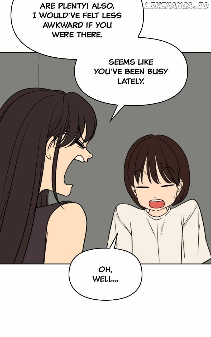 Magical School Meal - chapter-76 - Page 59