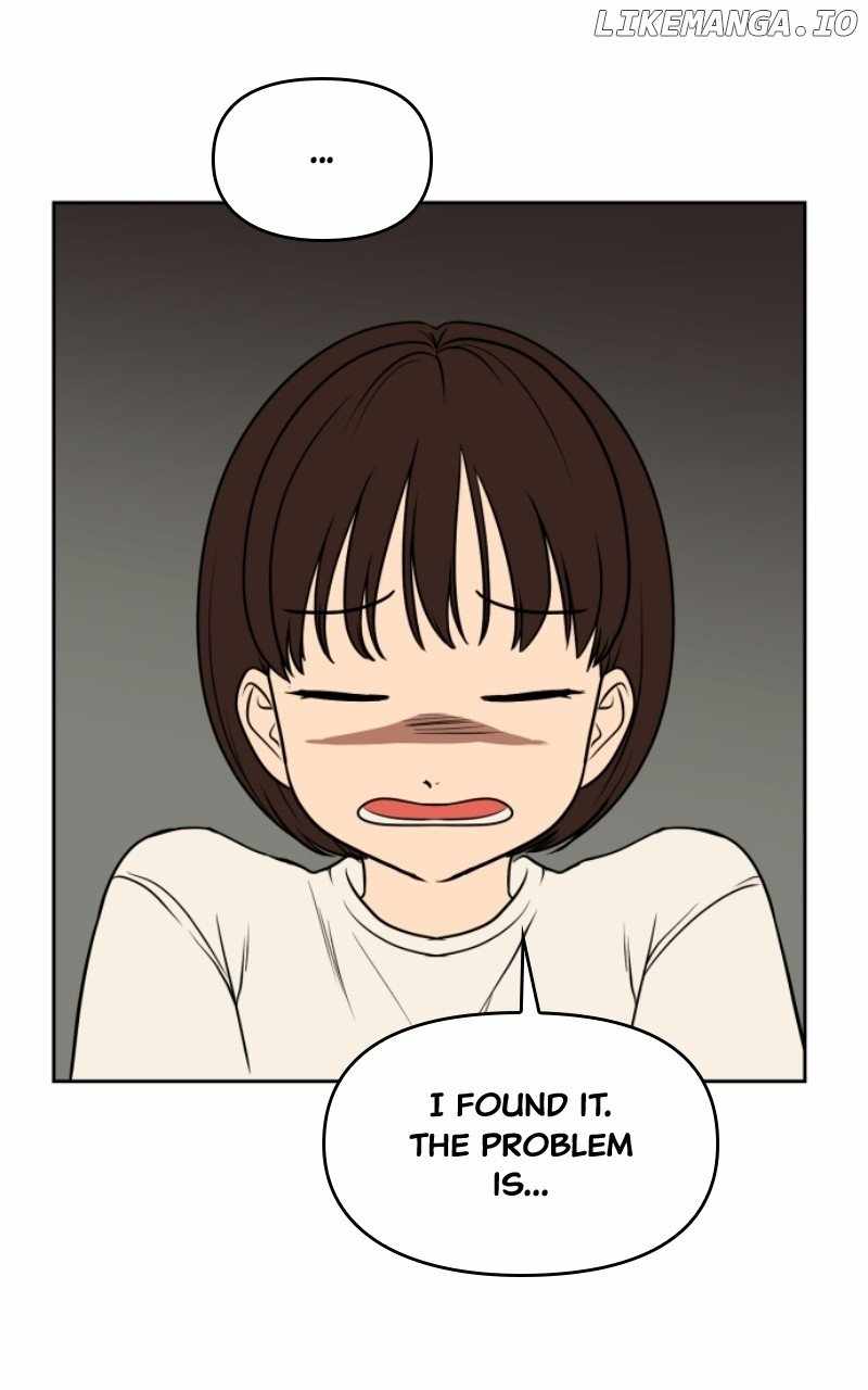 Magical School Meal - chapter-76 - Page 61